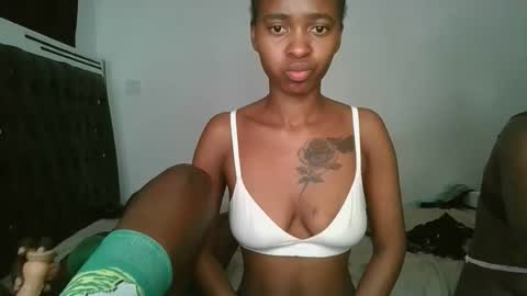 hottie_mistie online show from April 29, 6:25 pm