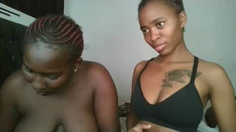 hottie_mistie online show from May 5, 11:13 pm