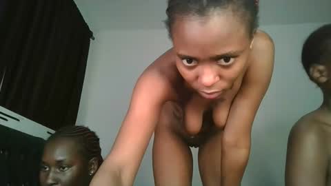 hottie_mistie online show from May 11, 12:05 am