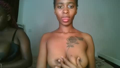 hottie_mistie online show from May 23, 7:29 pm