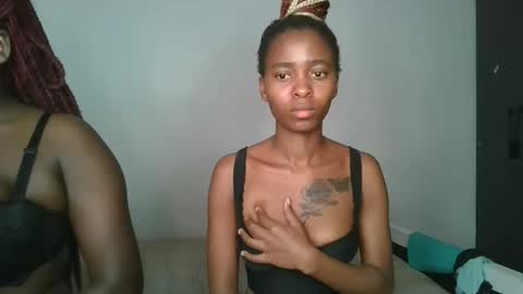 hottie_mistie online show from May 25, 7:53 pm