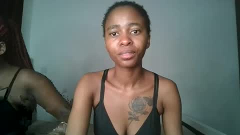 Snapshot of hottie_mistie chatting on June 8, 6:08 pm hottie_mistie online show from June 8, 6:08 pm