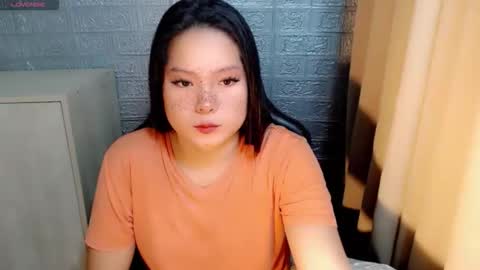 April online show from February 28, 3:18 am