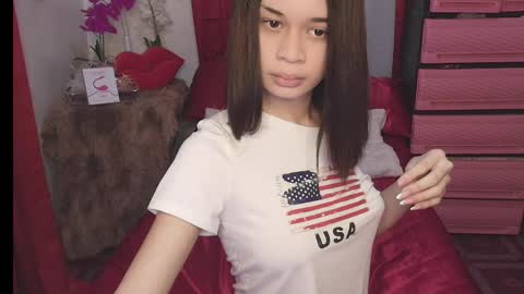 Snapshot of hottie_rhaffa chatting on March 28, 11:48 pm Terra online show from March 28, 11:48 pm