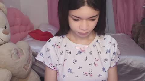 Snapshot of hottie_rhaffa chatting on April 22, 6:20 pm Terra online show from April 22, 6:20 pm