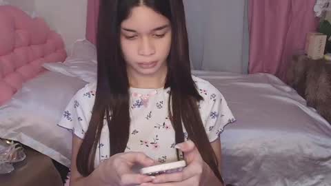 Snapshot of hottie_rhaffa chatting on April 30, 3:40 pm Terra online show from April 30, 3:40 pm