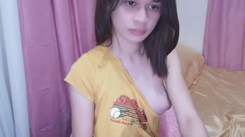 Snapshot of hottie_rhaffa chatting on May 8, 4:23 pm Terra online show from May 8, 4:23 pm