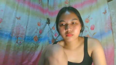 Aicyl online show from July 6, 12:57 pm