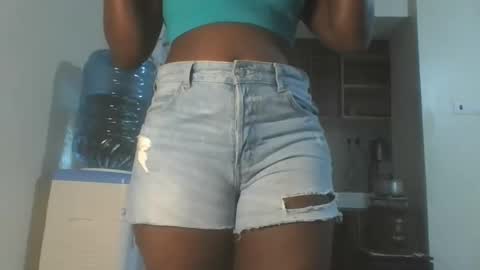 vera online show from October 6, 8:01 am