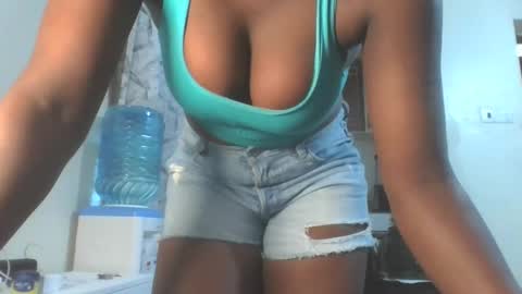 vera online show from November 16, 7:03 am