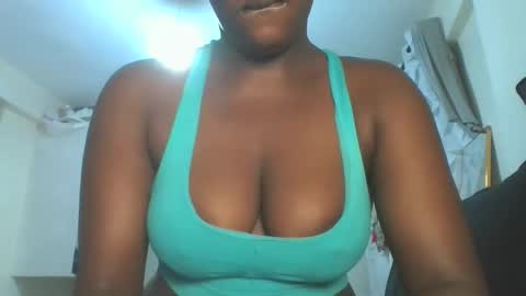 vera online show from March 18, 6:05 am