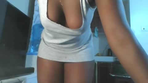 vera online show from March 22, 6:39 am