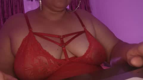 sweetie Aunt online show from October 18, 7:03 pm