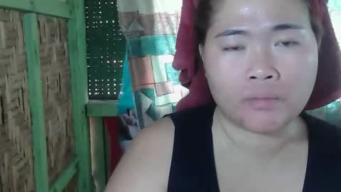 hottiebabe58837 online show from March 22, 7:23 am