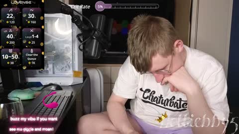 Roberts stones online show from January 23, 2:33 am