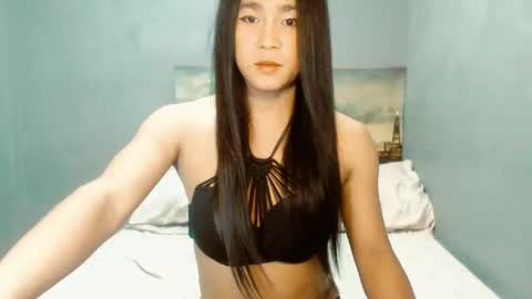 hottiebridgettexx online show from March 12, 4:57 pm