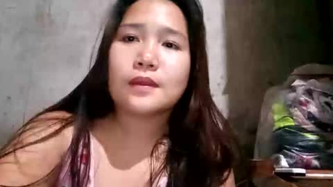 hottiecum27 online show from March 2, 12:45 pm