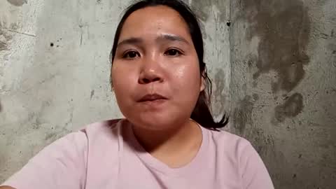 hottiecum27 online show from March 23, 8:07 am