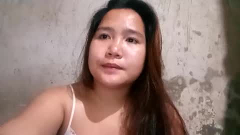 hottiecum27 online show from March 30, 5:36 pm