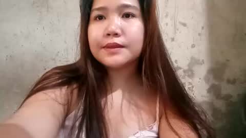 hottiecum27 online show from April 2, 10:07 pm