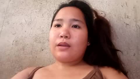 Snapshot of hottiecum27 chatting on June 26, 12:59 am hottiecum27 online show from June 26, 12:59 am