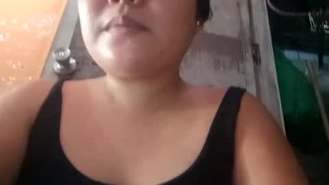 Snapshot of hottiecum27 chatting on July 2, 1:16 am hottiecum27 online show from July 2, 1:16 am
