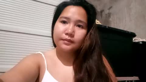 Snapshot of hottiecum27 chatting on July 5, 8:05 pm hottiecum27 online show from July 5, 8:05 pm