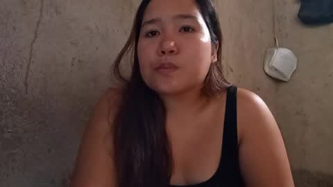 Snapshot of hottiecum27 chatting on July 9, 7:34 am hottiecum27 online show from July 9, 7:34 am