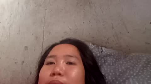 Snapshot of hottiecum27 chatting on July 14, 7:35 am hottiecum27 online show from July 14, 7:35 am
