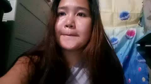 Snapshot of hottiecum27 chatting on July 20, 8:44 pm hottiecum27 online show from July 20, 8:44 pm