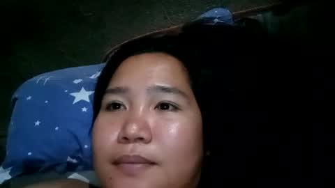 Snapshot of hottiecum27 chatting on July 26, 2:46 pm hottiecum27 online show from July 26, 2:46 pm