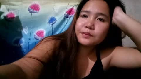 Snapshot of hottiecum27 chatting on July 27, 1:18 pm hottiecum27 online show from July 27, 1:18 pm