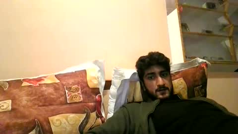 hottieguy7 online show from November 19, 10:48 am