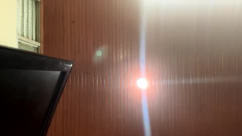 independent Model online show from December 16, 5:27 am