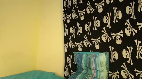 independent Model online show from February 2, 1:34 am