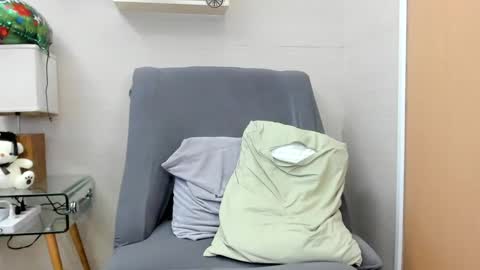 Jane online show from February 8, 9:46 am