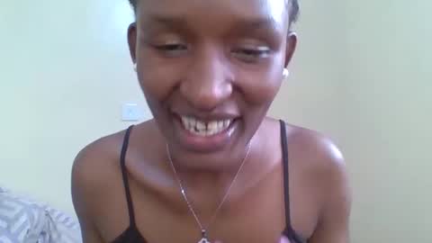 Snapshot of hottierue8 chatting on September 11, 7:08 am rue online show from September 11, 7:08 am