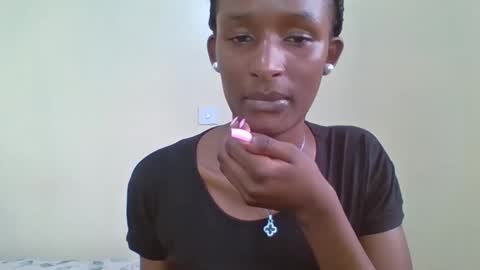 Snapshot of hottierue8 chatting on September 13, 6:35 am rue online show from September 13, 6:35 am