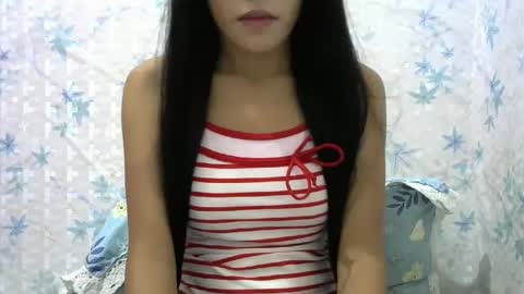 jen online show from December 6, 12:27 pm