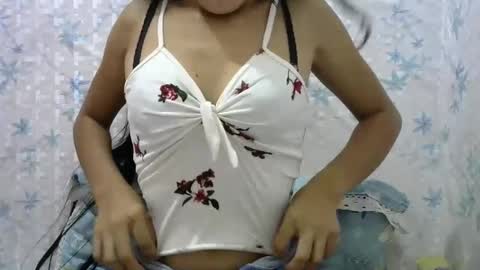 jen online show from December 13, 2:27 pm