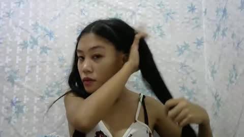 jen online show from December 14, 10:13 am