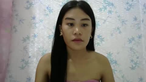 jen online show from January 7, 11:03 pm