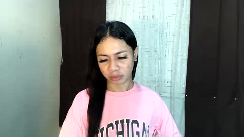 Snapshot of hottiescummerx chatting on January 3, 7:07 pm N I C A online show from January 3, 7:07 pm