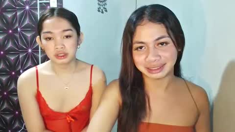 Snapshot of hottiescummerx chatting on January 22, 7:13 pm N I C A online show from January 22, 7:13 pm