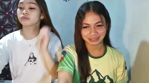 Snapshot of hottiescummerx chatting on January 29, 8:04 pm N I C A online show from January 29, 8:04 pm