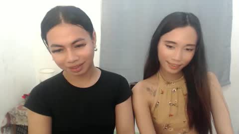 Snapshot of hottiescummerx chatting on September 19, 9:00 am N I C A online show from September 19, 9:00 am