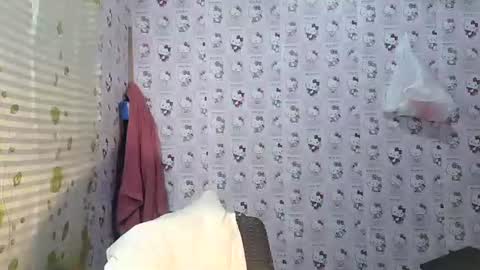 Snapshot of hottiescummerx chatting on September 29, 7:51 pm N I C A online show from September 29, 7:51 pm