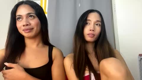 Snapshot of hottiescummerx chatting on October 18, 7:14 pm N I C A online show from October 18, 7:14 pm