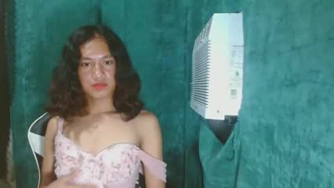 hottiest_luna online show from May 2, 4:23 pm