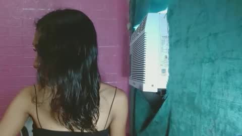 hottiest_luna online show from May 30, 6:54 am